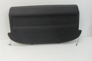 CAPPELLIERA POSTERIORE OPEL Astra H Berlina 332004