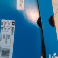 Adidas Ozweego nuove con cartellino 