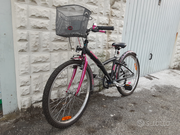 da bologna a mantova in bicicletta