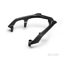 Portapacchi posteriore YAMAHA T-max 560 2022 2024