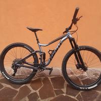 Bici Mtb Giant