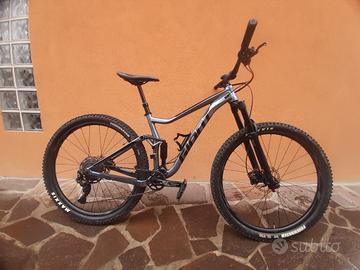 Bici Mtb Giant