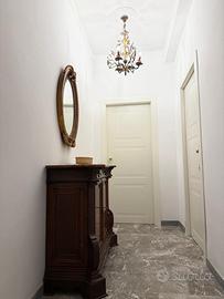 Camera singola zona colli albani