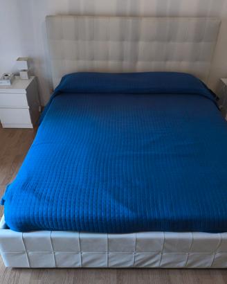arredamento casa