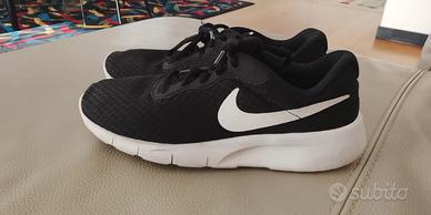 scarpe 36m5