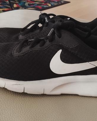 scarpe 36m5