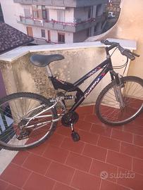 bicicletta 26
