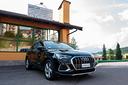 audi-q3-40-2-0-tfsi-quattro-s-tronic-unipropriet-