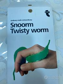 Gioco del verme magico