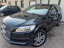 audi-q7-4-2-v8-iscritto-asi-tetto-italiano-automat