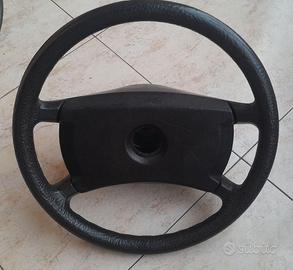 Volante Originale per Mercedes-Benz 190