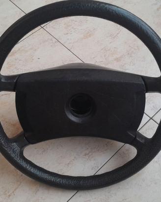 Volante Originale per Mercedes-Benz 190