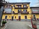 4-locali-a-moncalieri