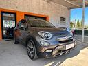 fiat-500x-1-6-multijet-120-cv-cross