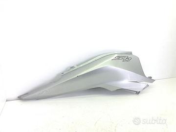 HONDA SH I ABS 125 CARENA FIANCATA POSTERIORE DEST