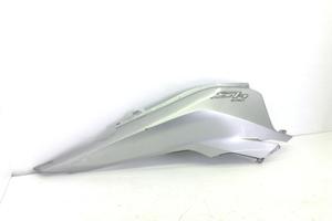 HONDA SH I ABS 125 CARENA FIANCATA POSTERIORE DEST
