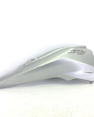 HONDA SH I ABS 125 CARENA FIANCATA POSTERIORE DEST