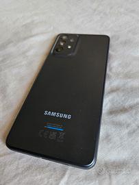 Samsung Galaxy A33 5G 128GB - Condizioni perfette