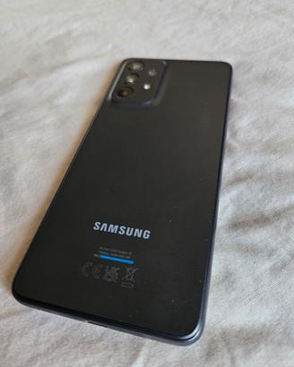 Samsung Galaxy A33 5G 128GB - Condizioni perfette