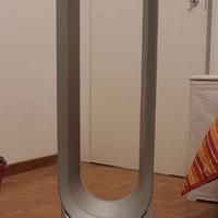 Dyson pure cool purificatore e ventilatore