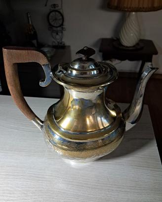 tejera sheffield