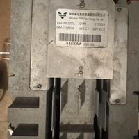 Caricatore batteria ami