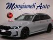 BMW Serie 3 Touring 320d mhev 48V xdrive MSport Pr