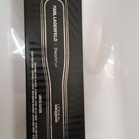 piastra per papelli a vapore steampod L'Oreal