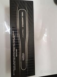 piastra per papelli a vapore steampod L'Oreal