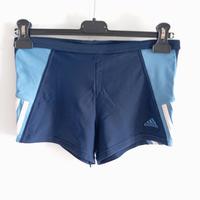 Costume boxer uomo Adidas 