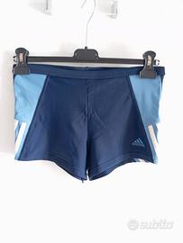 Costume boxer uomo Adidas 
