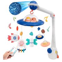 Giostrina per Neonato perfette condizioni