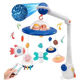 Giostrina per Neonato perfette condizioni