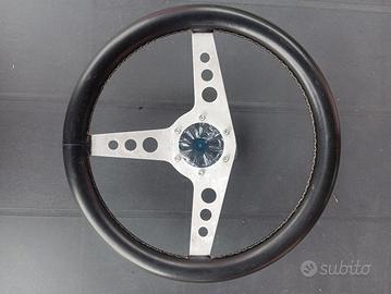 volante 