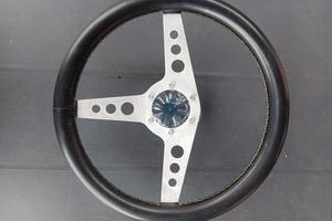 volante 