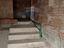 Immagine 13