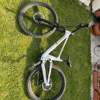Scott genius 940 2023