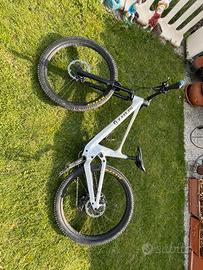 Scott genius 940 2023