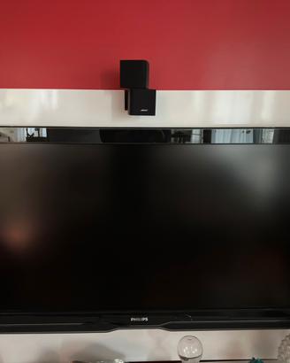 Philips 21/9 cinema