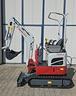 miniescavatore-takeuchi-tb210r