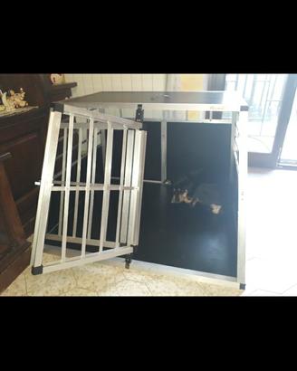 Cuccia per cane