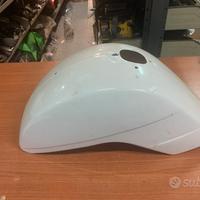 Parafango originale piaggio px 125 150