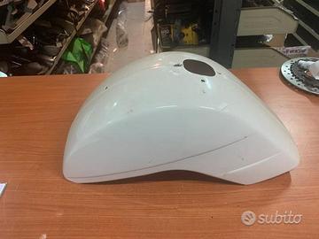Parafango originale piaggio px 125 150