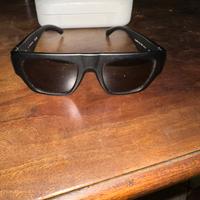 Occhiali calvin klein