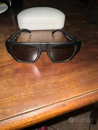 Occhiali calvin klein