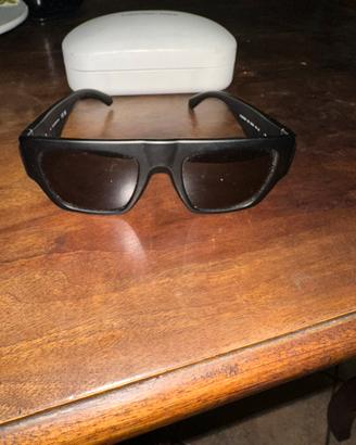 Occhiali calvin klein