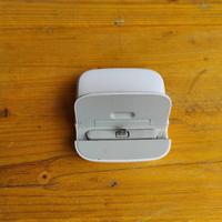 Base Docking Station Samsung