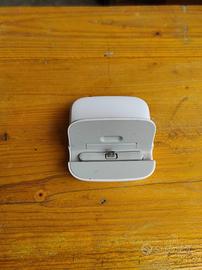 Base Docking Station Samsung