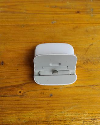 Base Docking Station Samsung