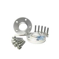 DISTANZIALI PER ALFA ROMEO